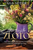 Nie wszystko złoto