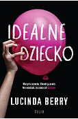 Idealne dziecko