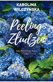 Peeling złudzeń