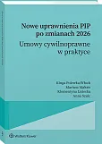 Nowe uprawnienia PIP po zmianach 2026. Umowy cywilnoprawne w praktyce