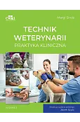 Technik weterynarii. Praktyka kliniczna