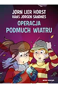 Operacja Podmuch Wiatru