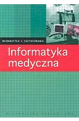Informatyka medyczna
