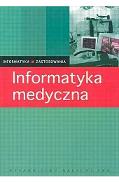 Informatyka medyczna