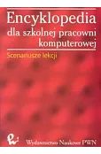 Encyklopedia dla szkolnej pracowni komputerowej