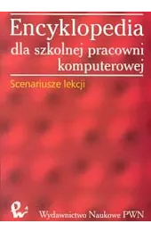 Encyklopedia dla szkolnej pracowni komputerowej