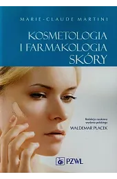 Kosmetologia i farmakologia skóry