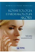 Kosmetologia i farmakologia skóry