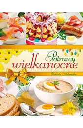 Potrawy wielkanocne