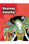 Kosmos kolorów