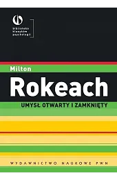 Umysł otwarty i zamknięty