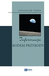 Informacja kodem przyrody