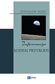 Informacja kodem przyrody