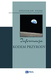 Informacja kodem przyrodyZięba Stanisław