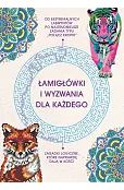 Łamigłówki i wyzwania dla każdego