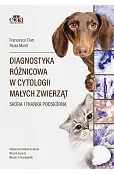 Diagnostyka różnicowa w cytologii małych zwierząt