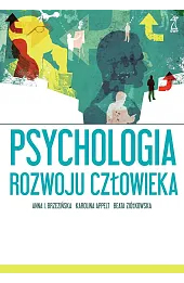 Psychologia rozwoju człowieka