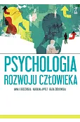 Psychologia rozwoju człowieka