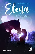 Elena. Burzliwe lato