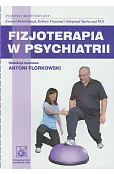 Fizjoterapia w psychiatrii