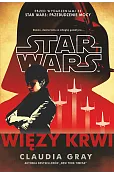 Star Wars. Więzy krwi