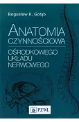 Anatomia czynnościowa ośrodkowego układu nerwowego