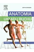 Anatomia układu ruchu