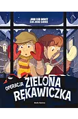 Operacja Zielona Rękawiczka