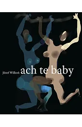 Ach te baby