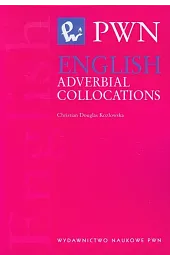 English Adverbial Collocations