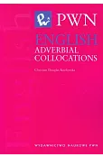 English Adverbial Collocations