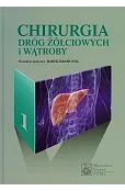 Chirurgia dróg żółciowych i wątroby