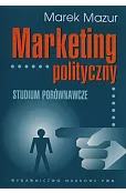 Marketing polityczny