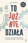 To już nie działa