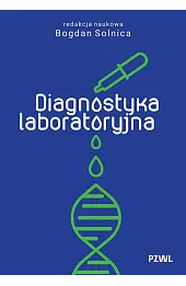 Diagnostyka laboratoryjna
