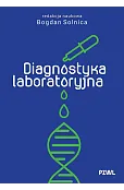 Diagnostyka laboratoryjna