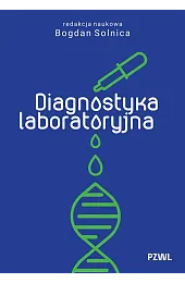Diagnostyka laboratoryjnaBogdan Solnica
