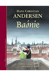 Baśnie