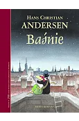 Baśnie