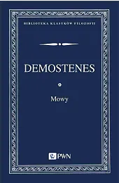 MowyDemostenes 