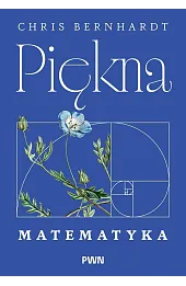 Piękna matematyka