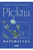 Piękna matematyka