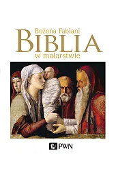 Biblia w malarstwie