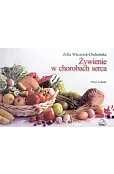 Żywienie w chorobach serca
