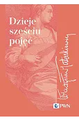 Dzieje sześciu pojęć