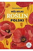 Mój atlas roślin Polski