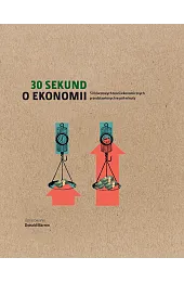 30 sekund O ekonomii