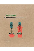 30 sekund O ekonomii