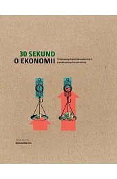 30 sekund O ekonomiizbiorowa Praca