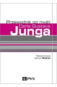 Przewodnik po myśli Carla Gustava Junga
